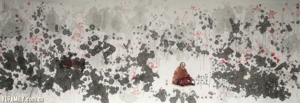 ڡ45X140cm֣ˮī.jpg