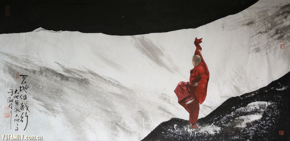 Сߴ70X140cm֣ˮī.jpg