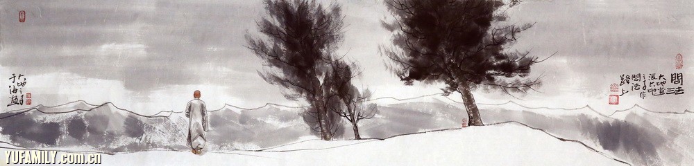 ʷߴ35X140cm֣ˮī.jpg