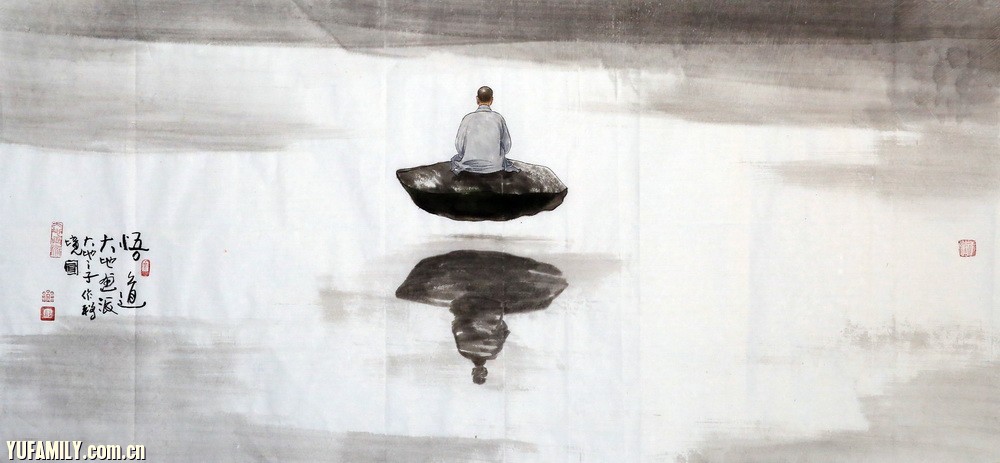 ߴ70X140cm֣ˮī.jpg