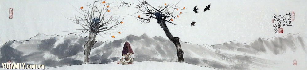 ߴ45X140cm֣ˮī.jpg