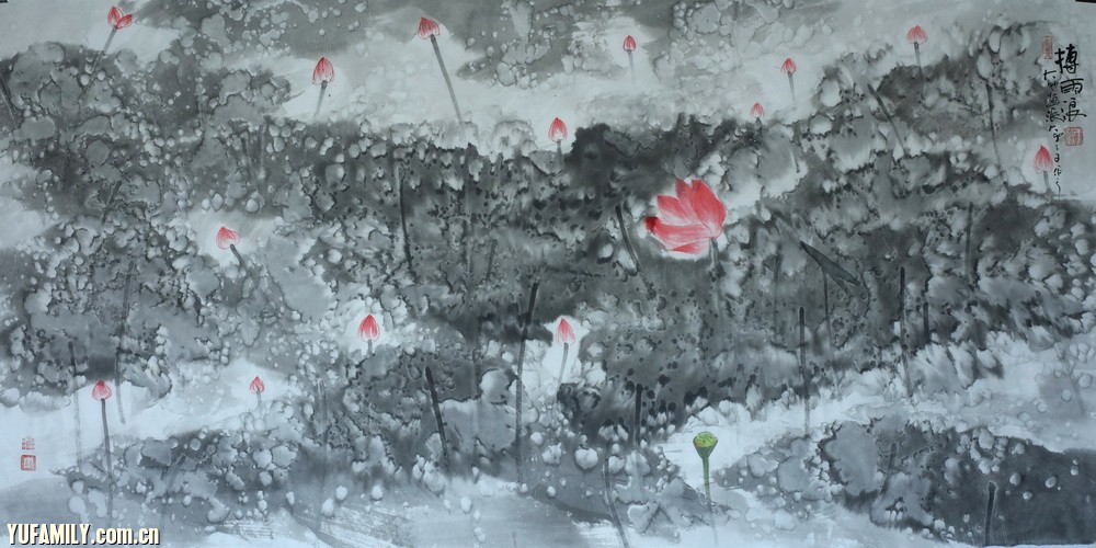 ˡߴ70X140cm֣ˮī.jpg