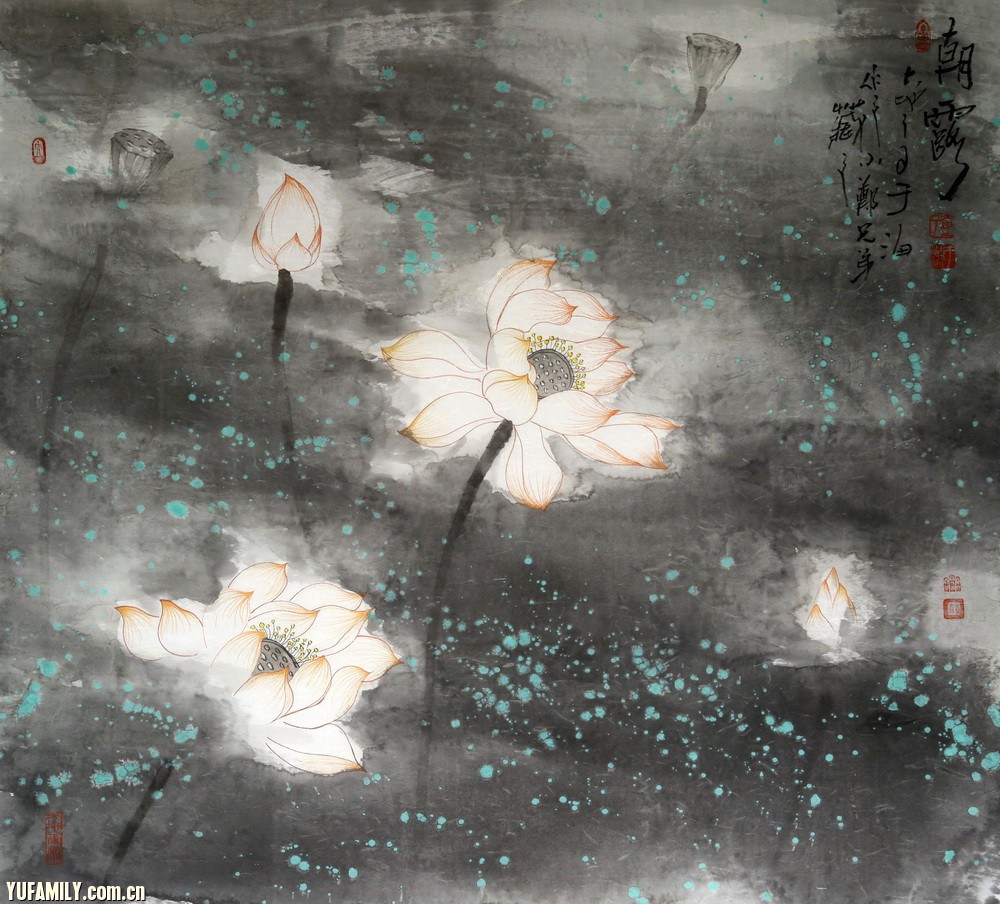 ¶ߴ90X90cmˮī.jpg