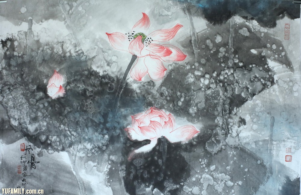 ǡߴ50X80cm֣ˮī.jpg