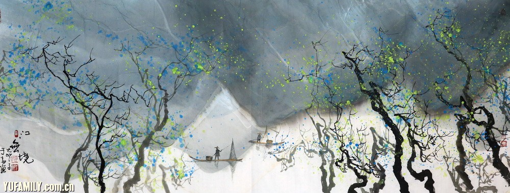 ޾콭⾳ߴ70X180cm֣ˮī.jpg