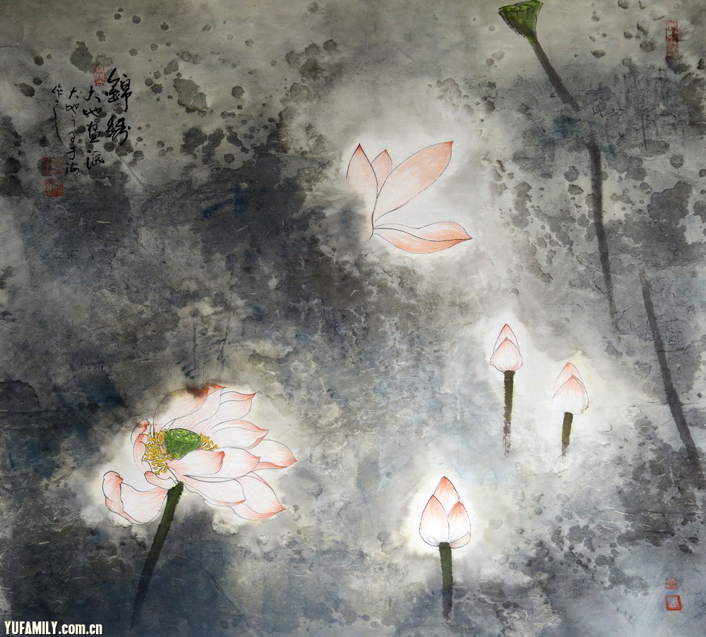 塷ߴ90X90cmˮī.jpg