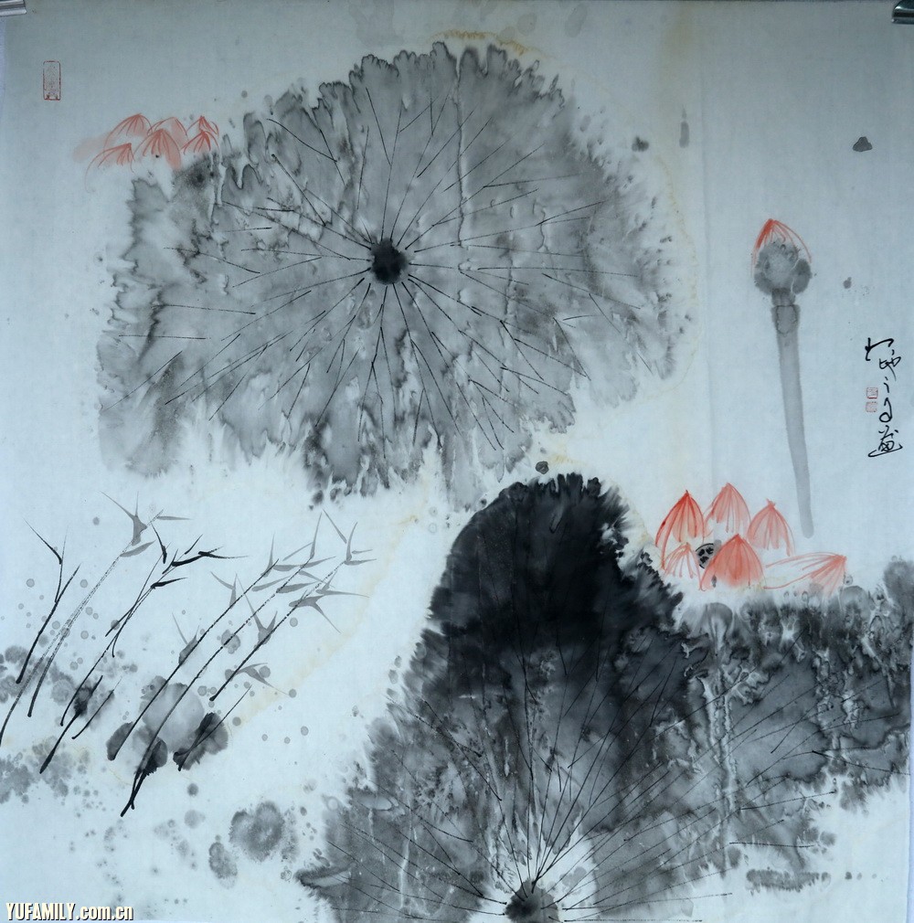 ߴ70X70cm֣ˮī.jpg
