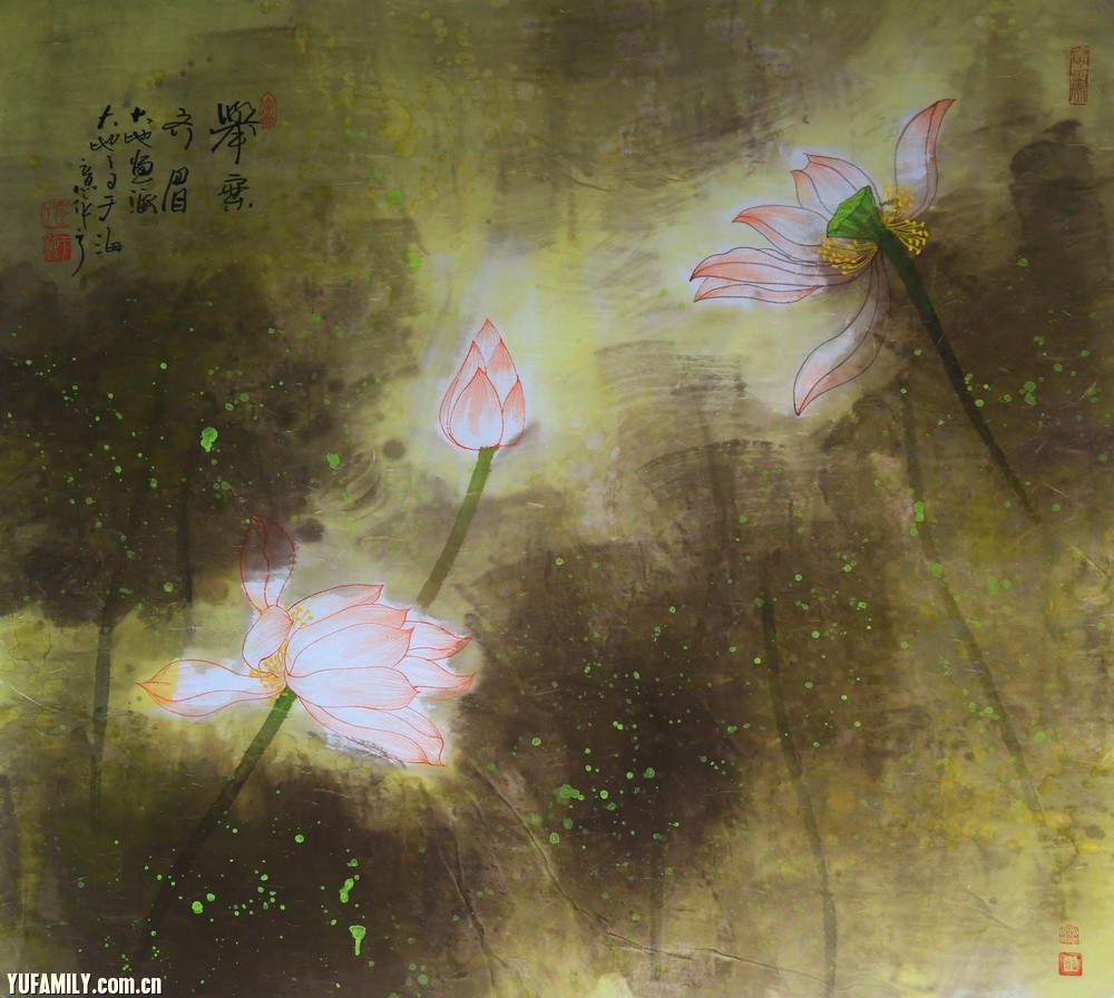 ٰüߴ90X90cmˮī.JPG