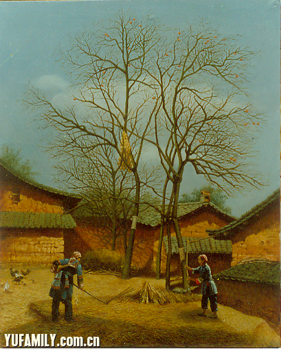 20161009035423907.png