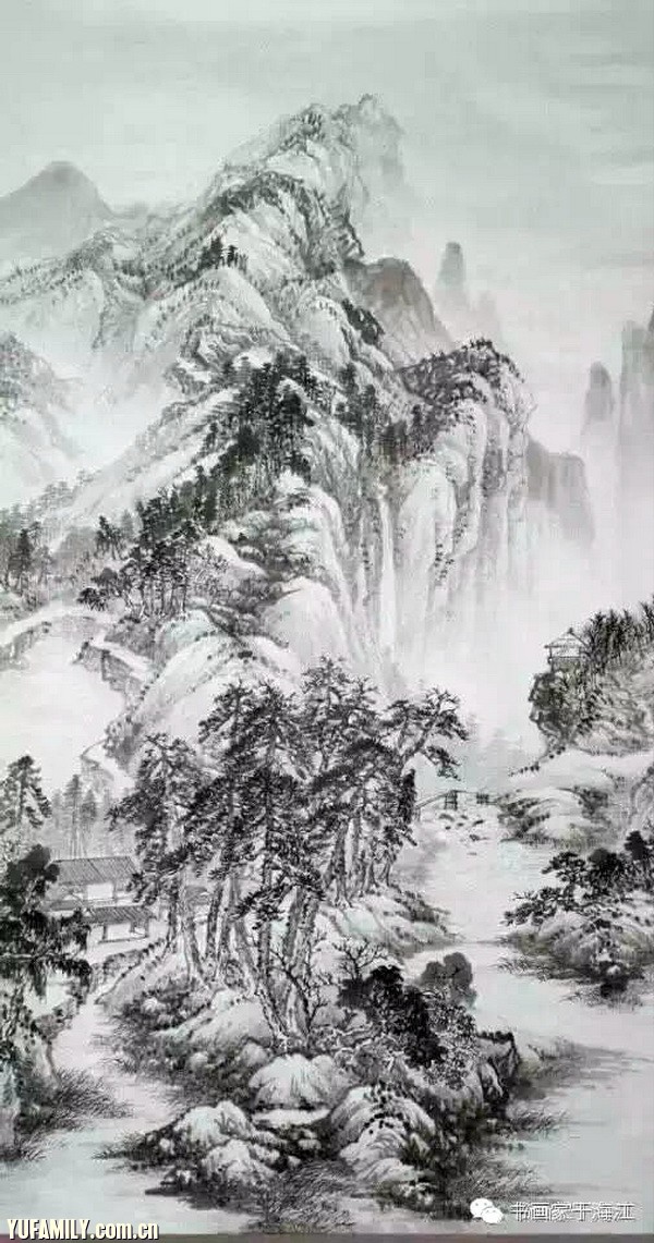 140563191608597559.jpg