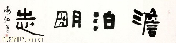 689082028233867576.jpg