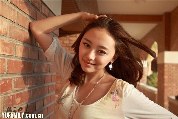 7a1fa628da844e4aa16fc22876d85263_th.jpg