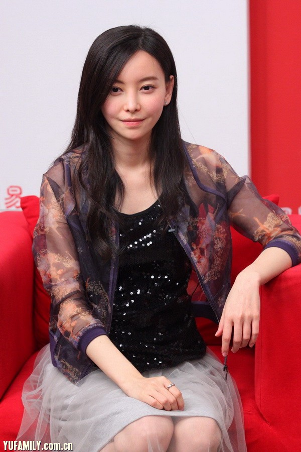 AQNFUMDC28NN0003.JPG
