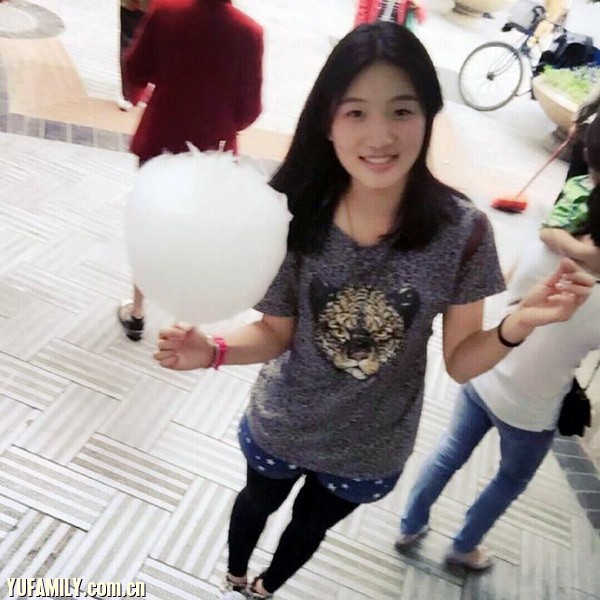 163100039ddabfb1e851.jpg