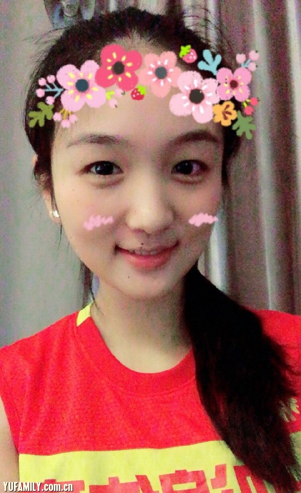 a7bce293gw1fba4x7mqryj20ku112tf5.jpg