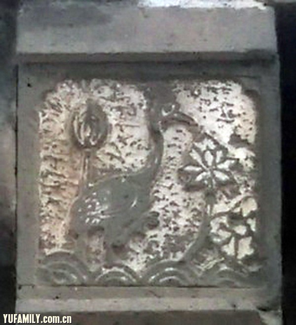 wb31bc19c_7.jpg