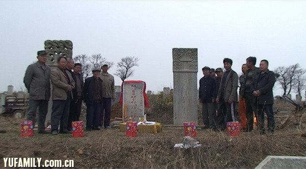 QQͼƬ20170215182911.jpg