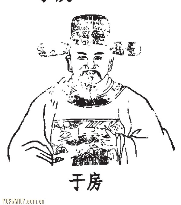 QQͼƬ20170216165006.jpg