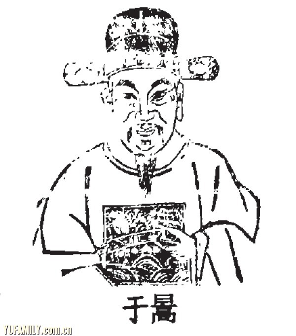 QQͼƬ20170216164915.jpg
