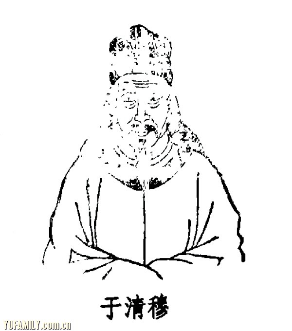 QQͼƬ20170216165139.jpg
