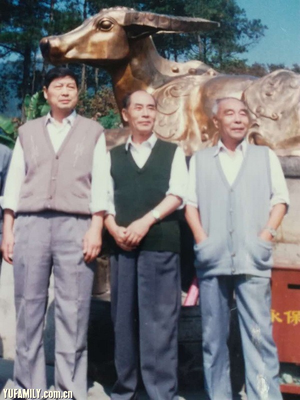 image003.jpg
