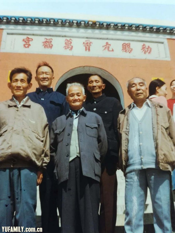 image007.jpg