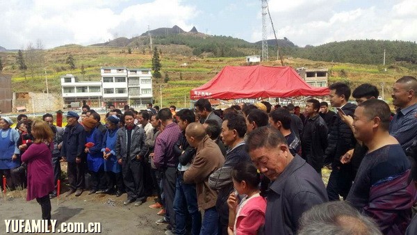mmexport1489420187188.jpg