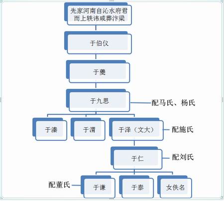 QQͼƬ20170407081428.jpg