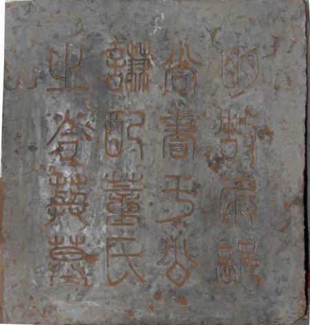 42937ffb29c76227.jpg