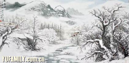 640.webp (3).jpg