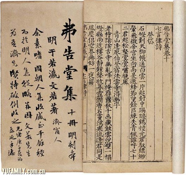 art24180073.jpg
