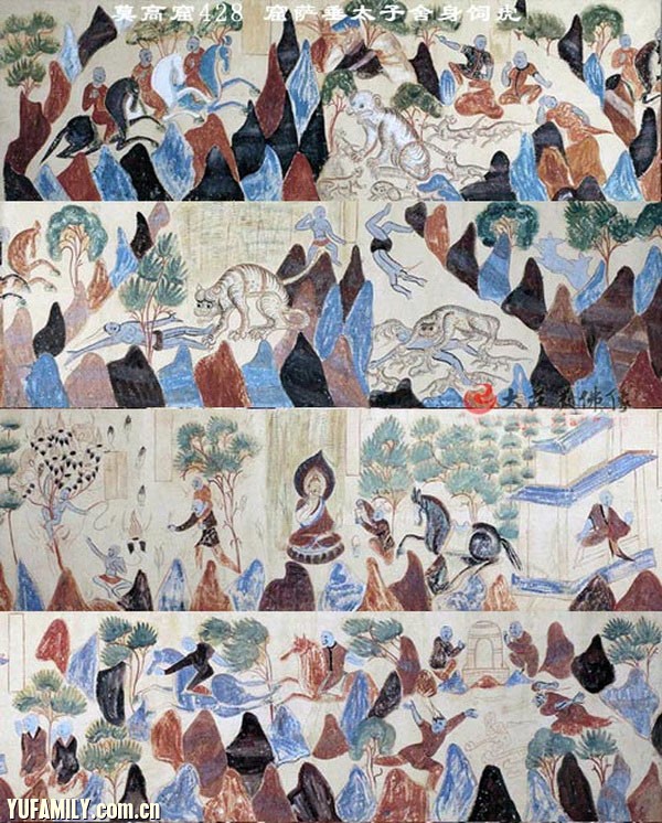 428senshenshihu.jpg