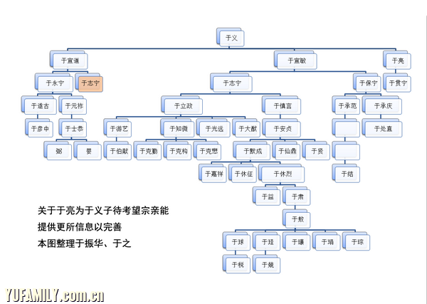 QQͼƬ20170608110644.png