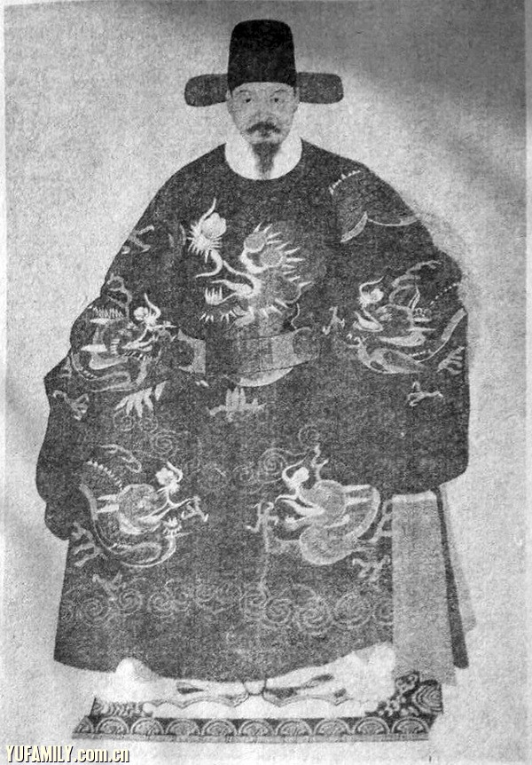 孻.jpg