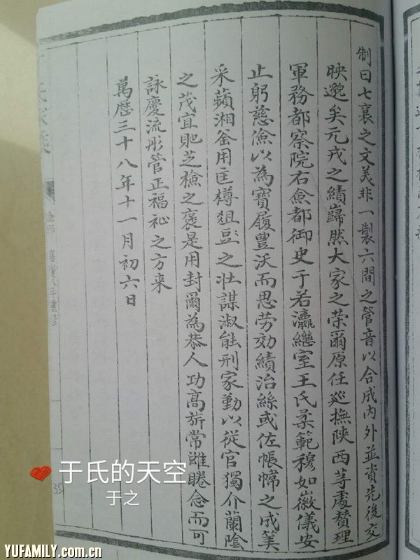 05.jpg