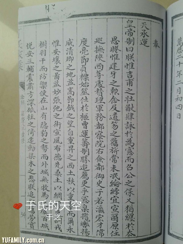 03.jpg