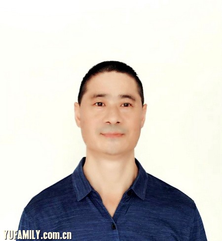 ΢ͼƬ_20180705130855_meitu_1.jpg