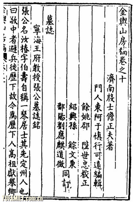 image015.png