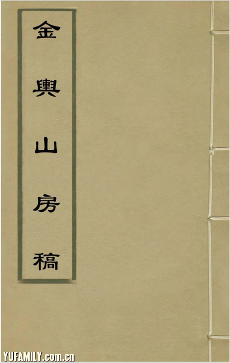 image013.png