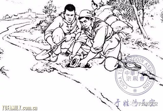 640.webp (10).jpg