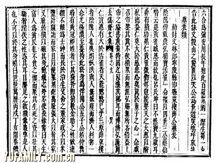 640.webp (4).jpg