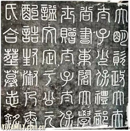 640.webp (7).jpg