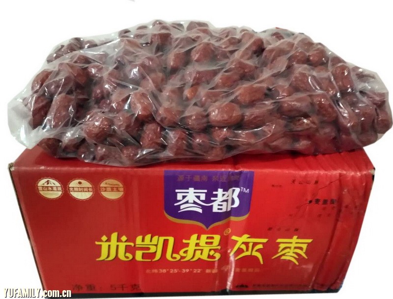 ֱ½棬涼׿ᡱ5ؼ