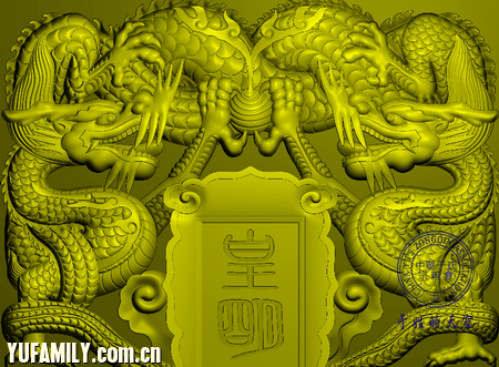 image055.png