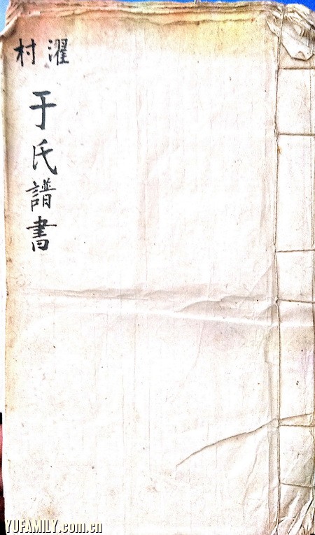 mmexport1558017152526.jpg