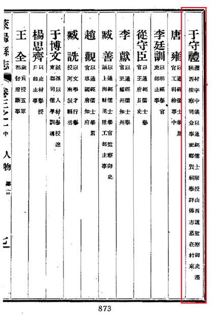 01.jpg