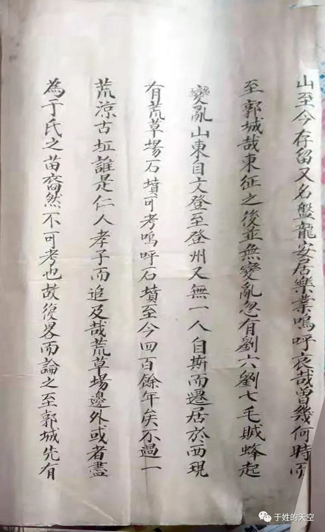 ڰ빵ϼס