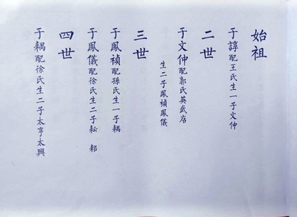 ΢ͼƬ_20190709101739.jpg