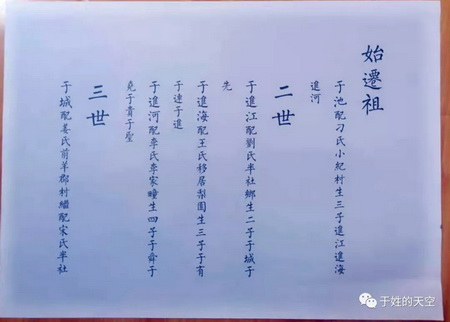 ɽϵ