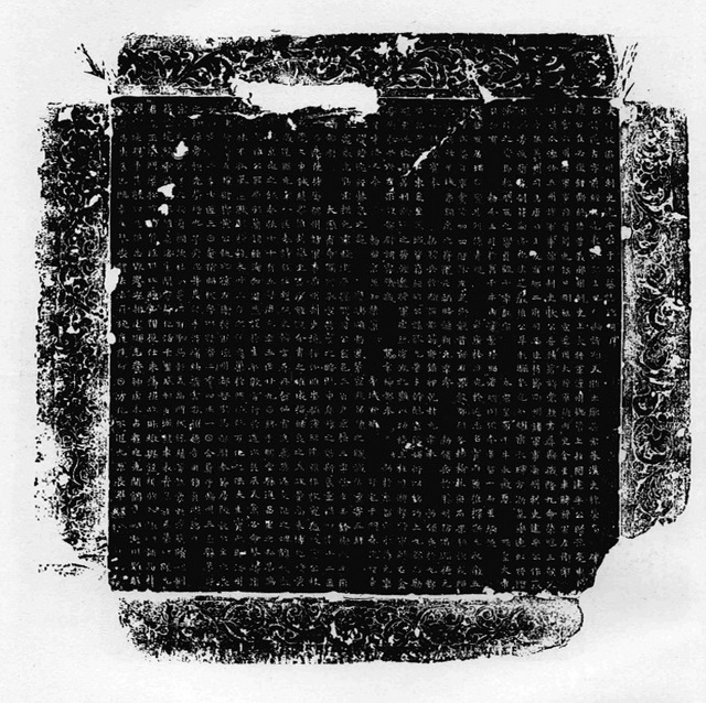 755b6024b696031ba0adff858b7e5160_1_-1_art.jpg